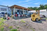 718 Route 211 - Photo 10
