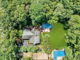 29 Columbine Avenue - Photo 1
