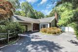 29 Columbine Avenue - Photo 2