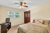 29 Columbine Avenue - Photo 11