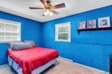 29 Columbine Avenue - Photo 12