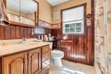 29 Columbine Avenue - Photo 13