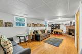 29 Columbine Avenue - Photo 14