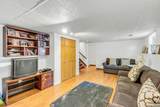 29 Columbine Avenue - Photo 15