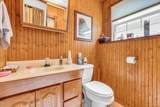 29 Columbine Avenue - Photo 16