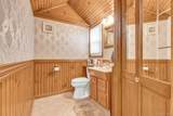 29 Columbine Avenue - Photo 17