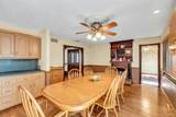 29 Columbine Avenue - Photo 18