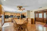 29 Columbine Avenue - Photo 19