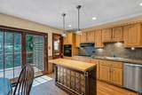 29 Columbine Avenue - Photo 20