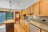 29 Columbine Avenue - Photo 21