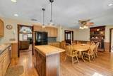29 Columbine Avenue - Photo 22
