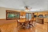 29 Columbine Avenue - Photo 23