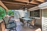 29 Columbine Avenue - Photo 24