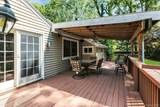29 Columbine Avenue - Photo 25