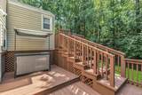29 Columbine Avenue - Photo 26