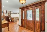 29 Columbine Avenue - Photo 4