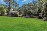 29 Columbine Avenue - Photo 31