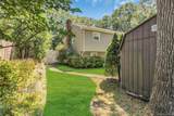 29 Columbine Avenue - Photo 32