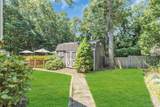 29 Columbine Avenue - Photo 33
