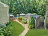 29 Columbine Avenue - Photo 34