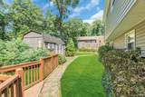 29 Columbine Avenue - Photo 35