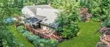 29 Columbine Avenue - Photo 36