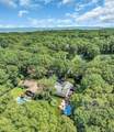 29 Columbine Avenue - Photo 38