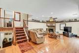 29 Columbine Avenue - Photo 5