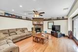 29 Columbine Avenue - Photo 6
