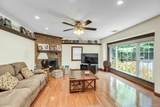 29 Columbine Avenue - Photo 7