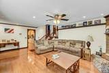 29 Columbine Avenue - Photo 8