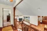 29 Columbine Avenue - Photo 9