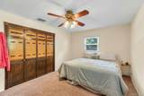 29 Columbine Avenue - Photo 10