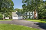 21 Bay Avenue - Photo 1