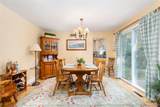 21 Bay Avenue - Photo 11