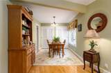 21 Bay Avenue - Photo 12