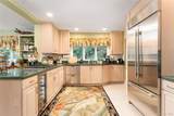 21 Bay Avenue - Photo 16