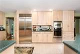 21 Bay Avenue - Photo 18