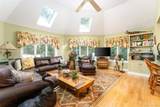 21 Bay Avenue - Photo 19