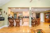 21 Bay Avenue - Photo 21
