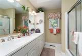 21 Bay Avenue - Photo 22