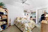 21 Bay Avenue - Photo 23