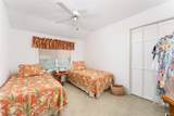 21 Bay Avenue - Photo 24