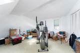 21 Bay Avenue - Photo 25