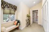 21 Bay Avenue - Photo 29