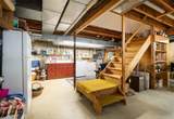 21 Bay Avenue - Photo 30