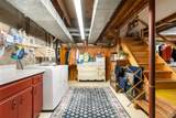 21 Bay Avenue - Photo 31