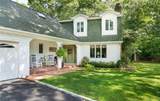 21 Bay Avenue - Photo 34