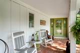 21 Bay Avenue - Photo 35