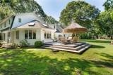 21 Bay Avenue - Photo 36